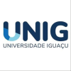UNIG Carreiras Brazil Jobs Expertini